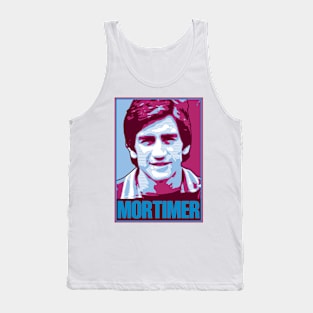 Mortimer Tank Top